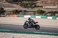 motorbikes;no-limits;november-2019;peter-wileman-photography;portimao;portugal;trackday-digital-images